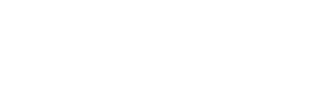Auswide Bank logo