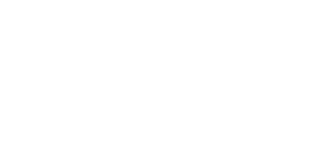 Deposit Power logo