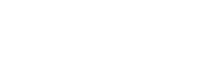 Iron Capital logo